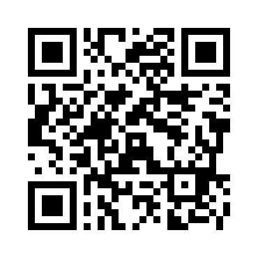 QR EPREL