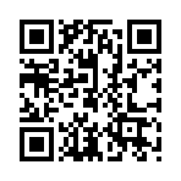 QR EPREL