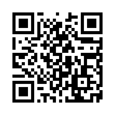 QR EPREL