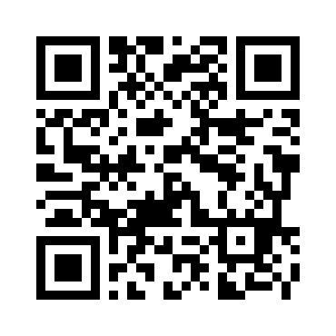 QR EPREL
