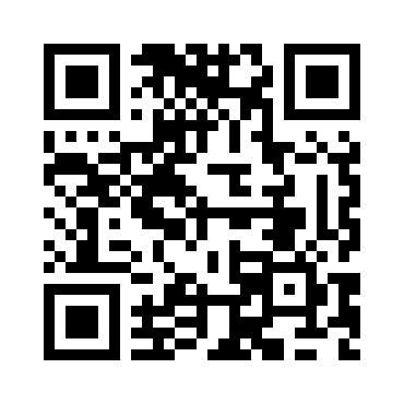 QR EPREL