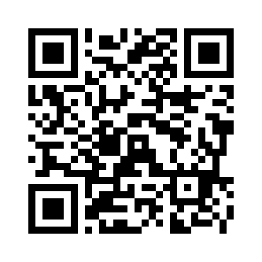 QR EPREL