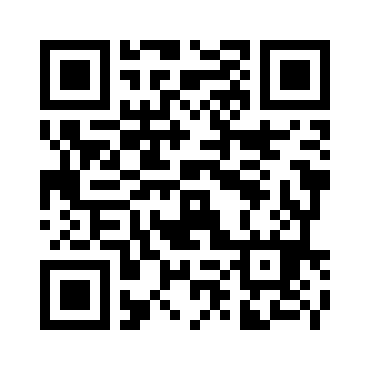 QR EPREL
