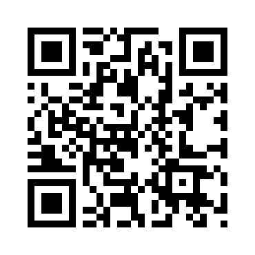 QR EPREL