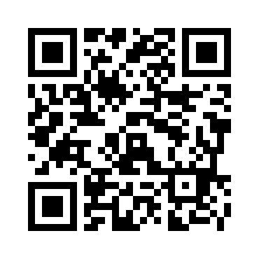 QR EPREL