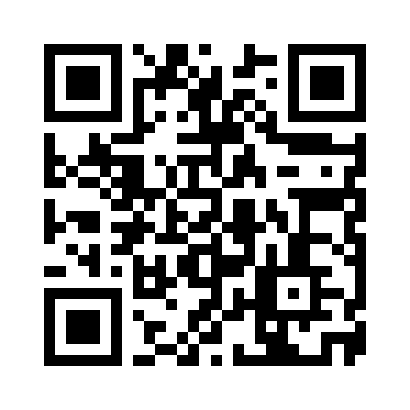 QR EPREL