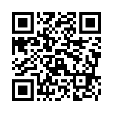 QR EPREL