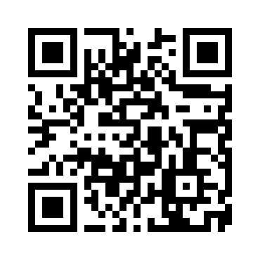 QR EPREL