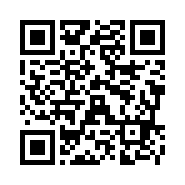 QR EPREL