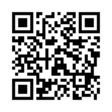 QR EPREL