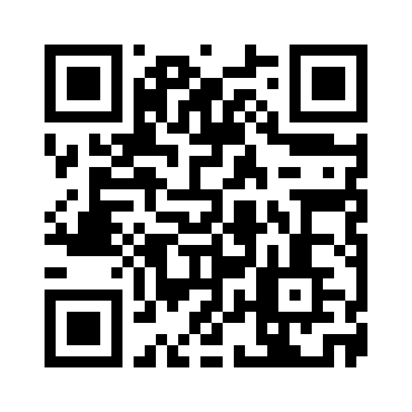 QR EPREL