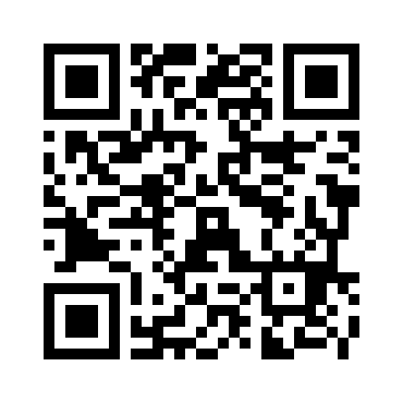 QR EPREL