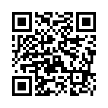QR EPREL