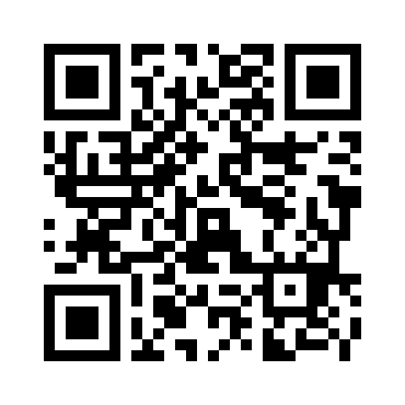 QR EPREL