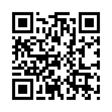QR EPREL