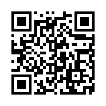 QR EPREL