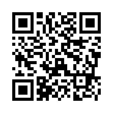 QR EPREL