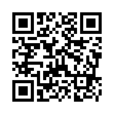 QR EPREL