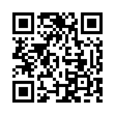 QR EPREL