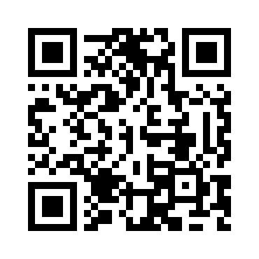 QR EPREL