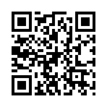 QR EPREL