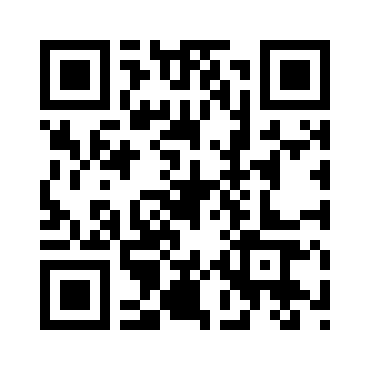 QR EPREL