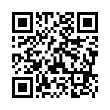 QR EPREL