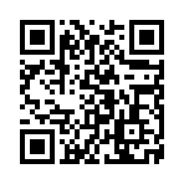 QR EPREL