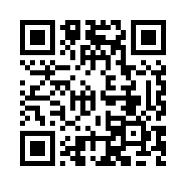 QR EPREL