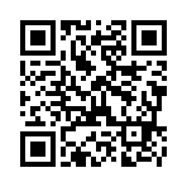 QR EPREL