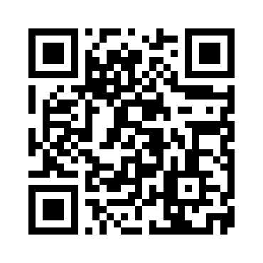 QR EPREL