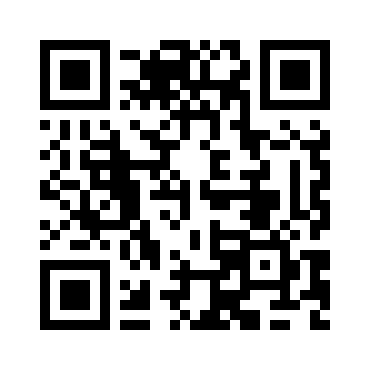 QR EPREL