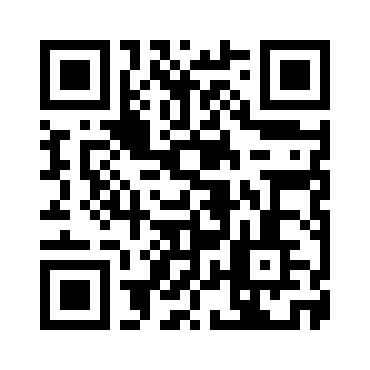 QR EPREL