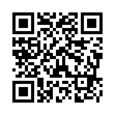 QR EPREL