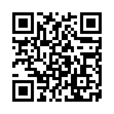 QR EPREL