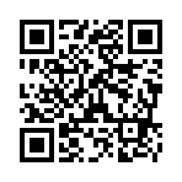 QR EPREL