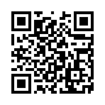 QR EPREL