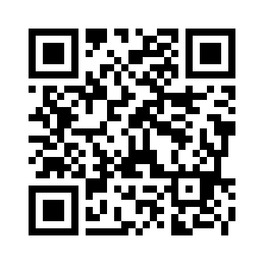 QR EPREL