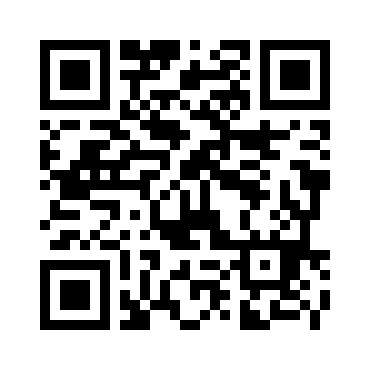 QR EPREL