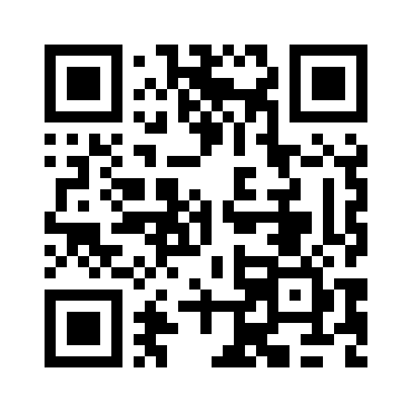 QR EPREL