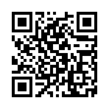 QR EPREL