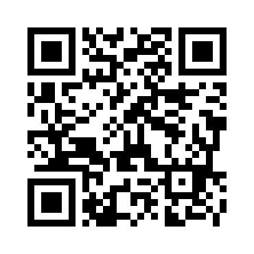 QR EPREL