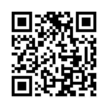 QR EPREL