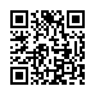 QR EPREL