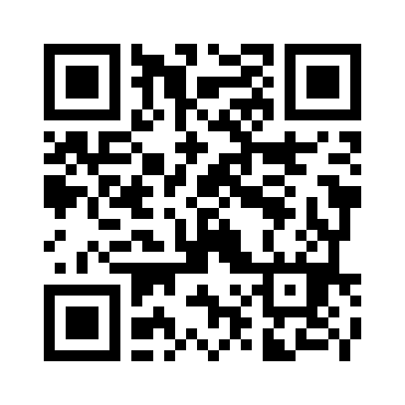 QR EPREL