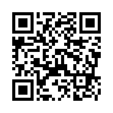 QR EPREL