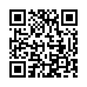 QR EPREL