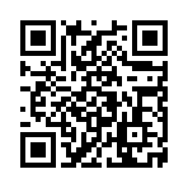 QR EPREL