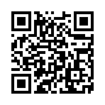 QR EPREL