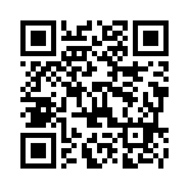 QR EPREL